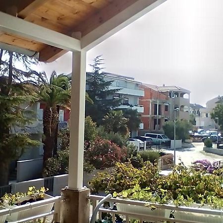 Apartment Gotovina บีโอกราดนาโมรู ภายนอก รูปภาพ